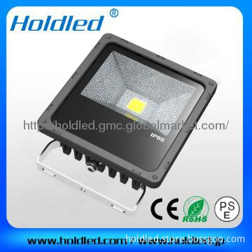 new design 20w IP65 LED floodlight 9000lm
